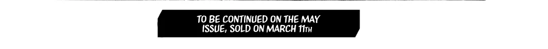 Geroi in the Far North Chapter 11 page 38 - 