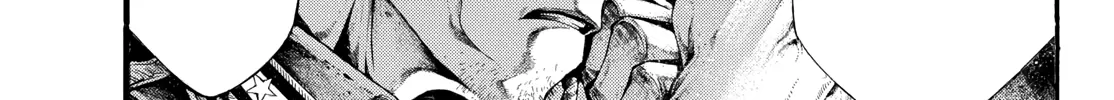 Geroi in the Far North Chapter 11 page 6 - 