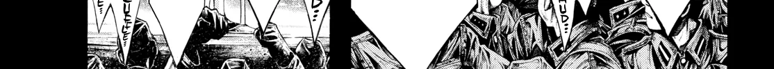 Geroi in the Far North Chapter 12 page 14 - 