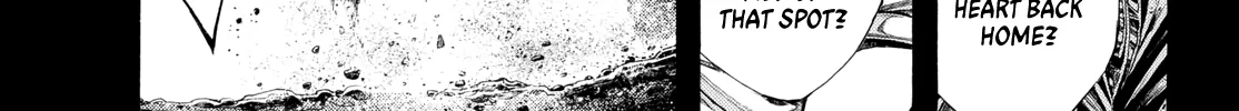 Geroi in the Far North Chapter 12 page 18 - 