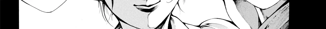 Geroi in the Far North Chapter 12 page 20 - 