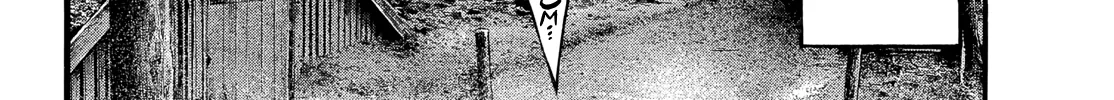 Geroi in the Far North Chapter 12 page 28 - 