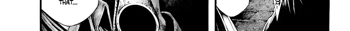 Geroi in the Far North Chapter 12 page 30 - 