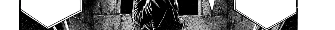 Geroi in the Far North Chapter 12 page 36 - 