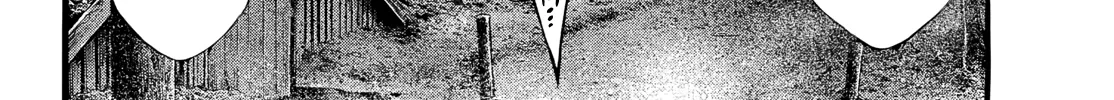 Geroi in the Far North Chapter 12 page 40 - 