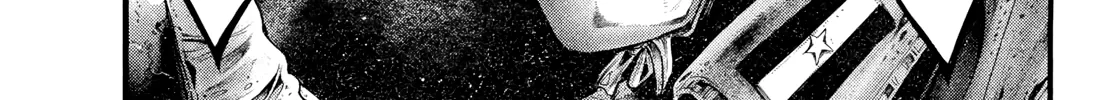 Geroi in the Far North Chapter 12 page 42 - 