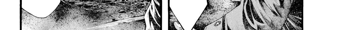 Geroi in the Far North Chapter 12 page 8 - 