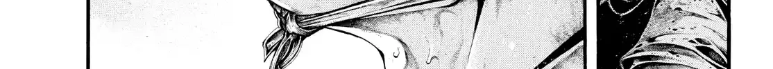 Geroi in the Far North Chapter 2 page 11 - 
