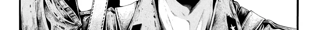 Geroi in the Far North Chapter 2 page 17 - 