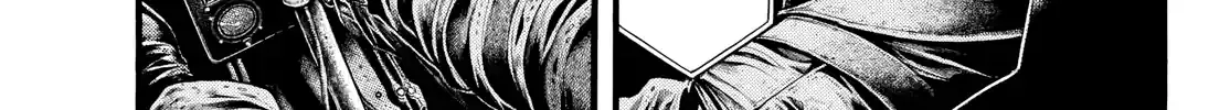 Geroi in the Far North Chapter 2 page 19 - 