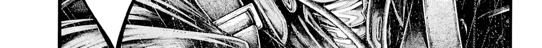 Geroi in the Far North Chapter 2 page 23 - 