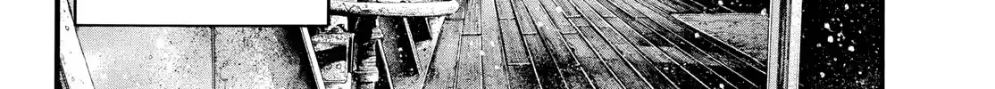 Geroi in the Far North Chapter 2 page 34 - 