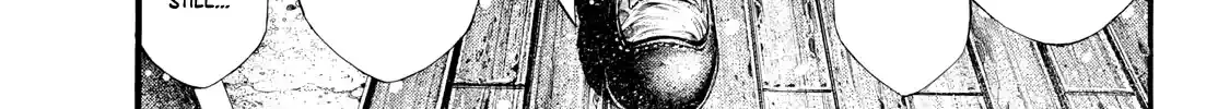 Geroi in the Far North Chapter 2 page 40 - 