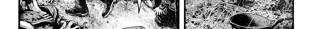 Geroi in the Far North Chapter 2 page 5 - 