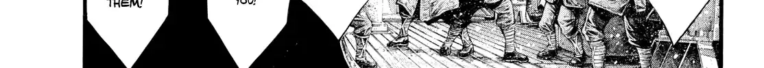 Geroi in the Far North Chapter 2 page 48 - 