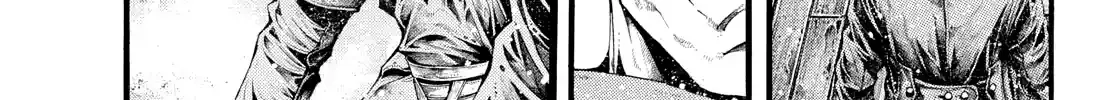 Geroi in the Far North Chapter 2 page 52 - 