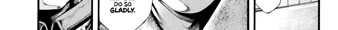 Geroi in the Far North Chapter 2 page 60 - 