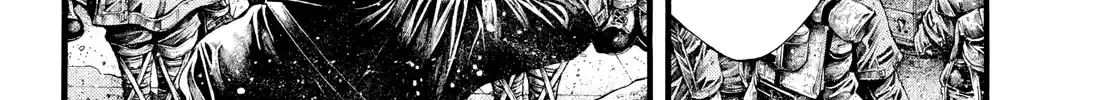 Geroi in the Far North Chapter 2 page 70 - 