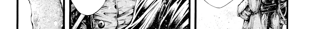 Geroi in the Far North Chapter 2 page 74 - 
