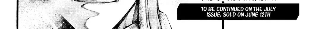 Geroi in the Far North Chapter 2 page 82 - 