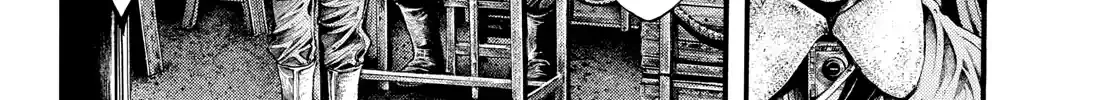 Geroi in the Far North Chapter 3 page 29 - 