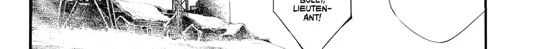 Geroi in the Far North Chapter 3 page 53 - 