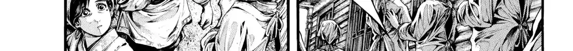 Geroi in the Far North Chapter 4 page 11 - 