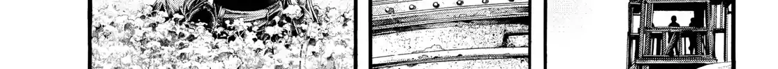 Geroi in the Far North Chapter 4 page 23 - 