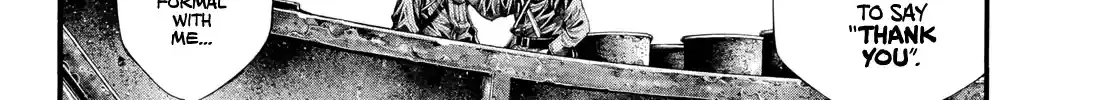Geroi in the Far North Chapter 4 page 29 - 