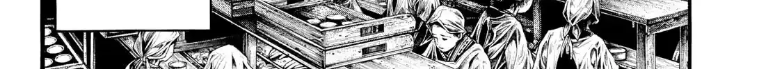 Geroi in the Far North Chapter 4 page 5 - 