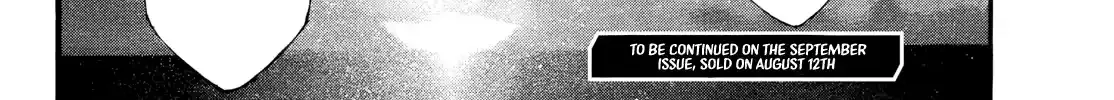 Geroi in the Far North Chapter 4 page 53 - 