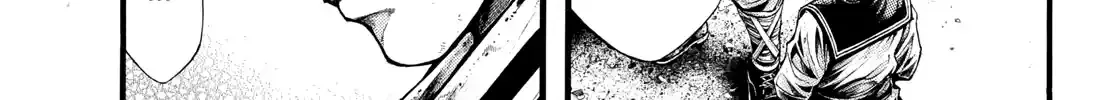 Geroi in the Far North Chapter 5 page 18 - 