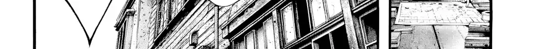 Geroi in the Far North Chapter 5 page 36 - 