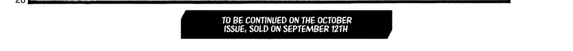 Geroi in the Far North Chapter 5 page 53 - 