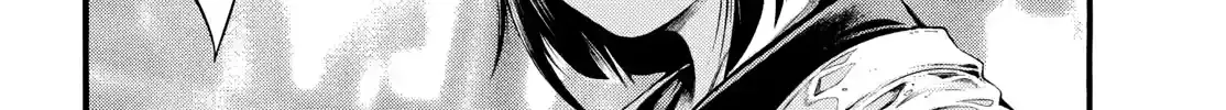 Geroi in the Far North Chapter 5 page 8 - 