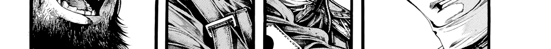 Geroi in the Far North Chapter 6 page 18 - 
