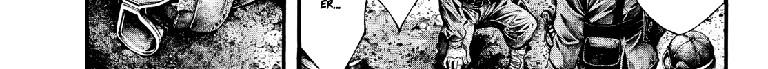 Geroi in the Far North Chapter 6 page 28 - 