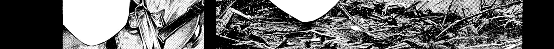 Geroi in the Far North Chapter 6 page 32 - 