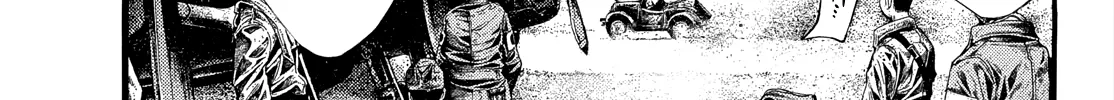 Geroi in the Far North Chapter 6 page 36 - 