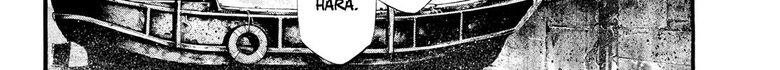 Geroi in the Far North Chapter 6 page 42 - 