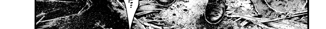 Geroi in the Far North Chapter 6 page 48 - 