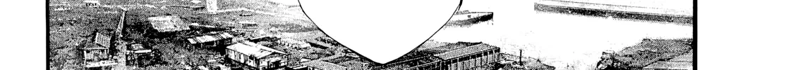 Geroi in the Far North Chapter 7 page 12 - 