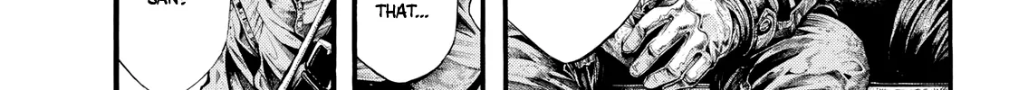 Geroi in the Far North Chapter 7 page 14 - 