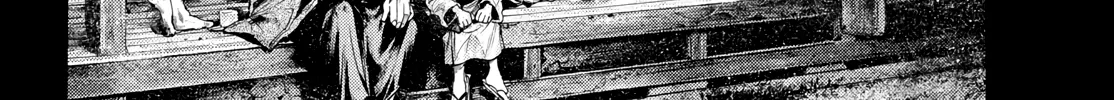 Geroi in the Far North Chapter 7 page 24 - 