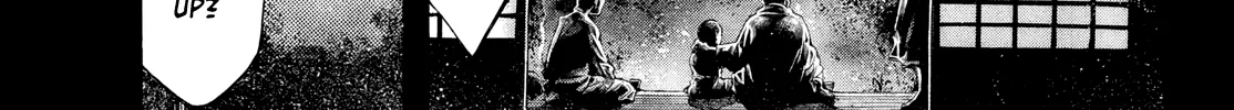 Geroi in the Far North Chapter 7 page 26 - 