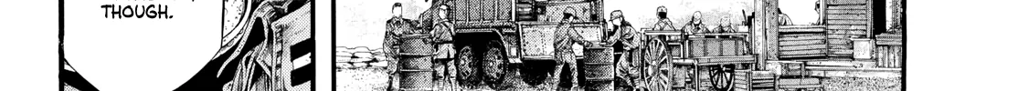 Geroi in the Far North Chapter 8 page 30 - 