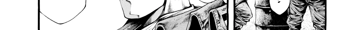 Geroi in the Far North Chapter 8 page 32 - 