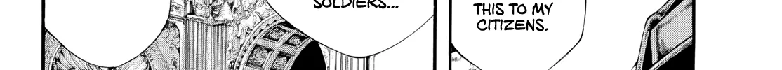 Geroi in the Far North Chapter 8 page 10 - 