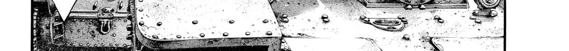 Geroi in the Far North Chapter 9 page 12 - 