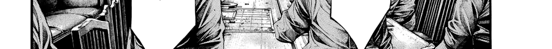 Geroi in the Far North Chapter 9 page 26 - 